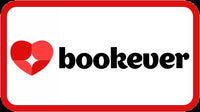 BookEver